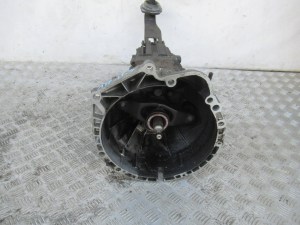 PREVODOVKA BMW 3 E90 2.0 i 7533818 PREVODOVKA BMW 3 E90 2.0 i 7533818