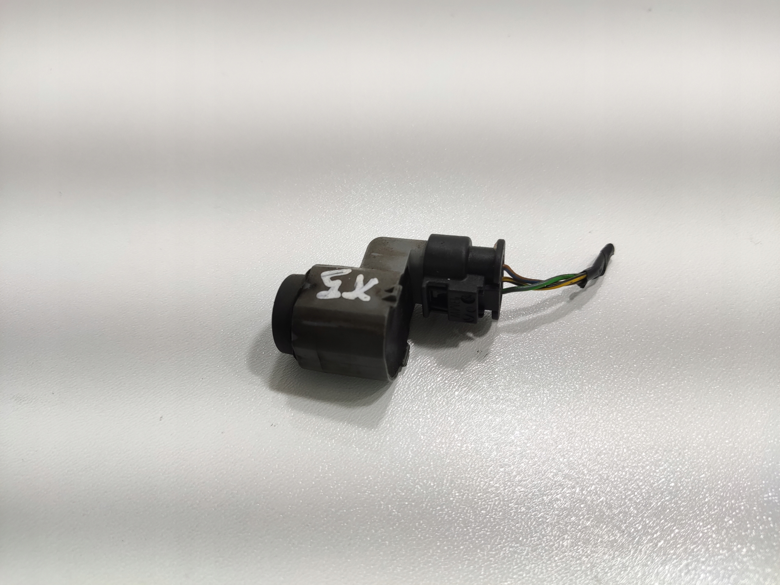 PARKOVACI SENZOR PDC BMW X5 E70 9127801 2006-2009