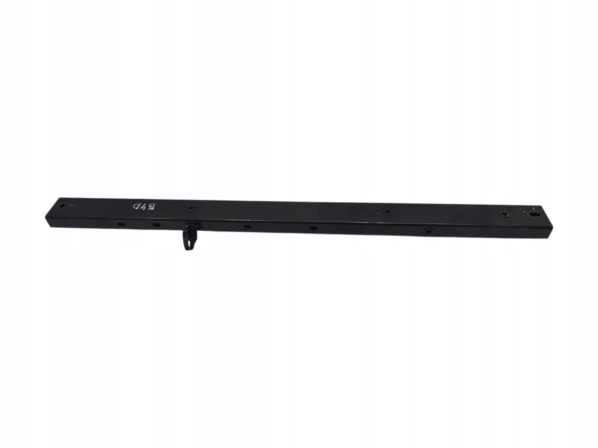 PRIECNA VYSTUHA DRŽIAK STABILIZATOR BYD SEAL 2024-2025 EB-5301960