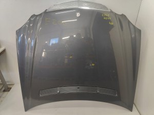 MERCEDES w211 PREDNÁ KAPOTA kol: 368 MERCEDES w211 PREDNÁ KAPOTA kol: 368