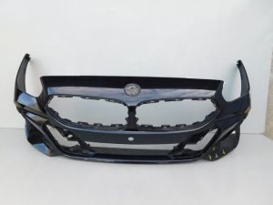 BMW Z4 G29 M-PAKET PREDNÝ NÁRAZNÍK BMW Z4 G29 M-PAKET PREDNÝ NÁRAZNÍK