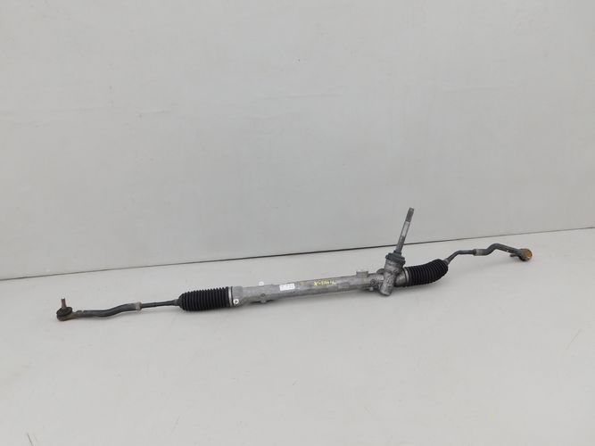 NISSAN X-TRAIL T32 14-20 SERVORIADENIE