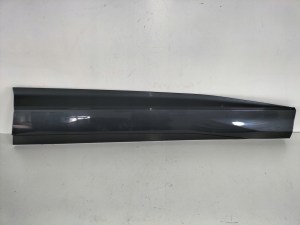 LISTA PRAVYCH PREDNYCH DVERI AUDI Q4 E-TRON 22- LISTA PRAVYCH PREDNYCH DVERI AUDI Q4 E-TRON 22-