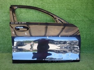 BMW G20 G21 1 PRAVE PREDNE DVERE BMW G20 G21 1 PRAVE PREDNE DVERE
