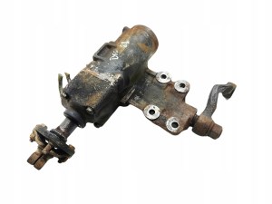 SERVORIADENIE LAND ROVER DEFENDER 2.5 TD 2.4 TDCI 1999-14 EUROPA SERVORIADENIE LAND ROVER DEFENDER 2.5 TD 2.4 TDCI 1999-14 EUROPA