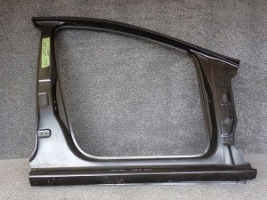 SEAT LEON III PRAVY STLPIK PRAH SEAT LEON III PRAVY STLPIK PRAH