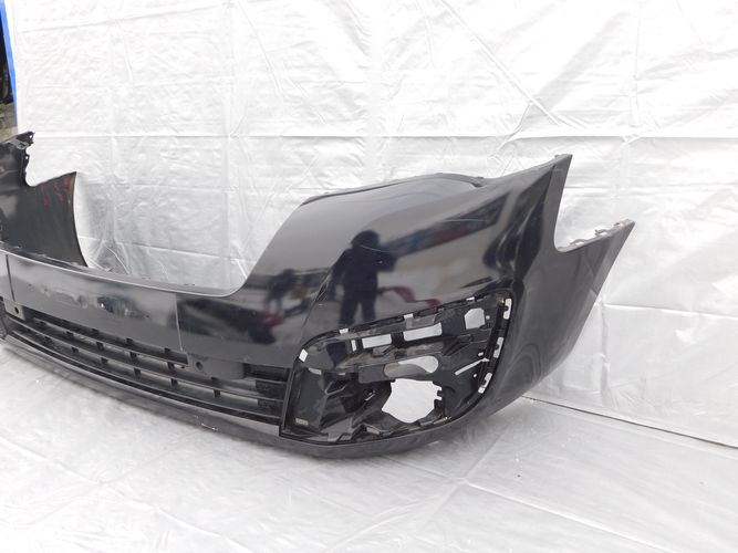 PARTNER BERINGO III 15- PREDNÝ NÁRAZNÍK