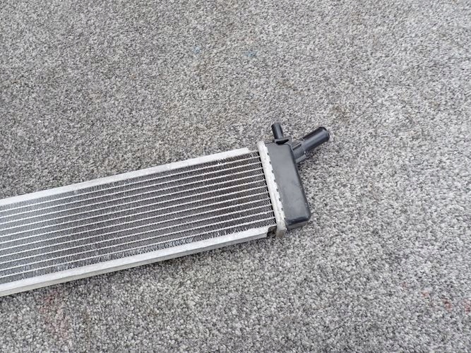 TOYOTA PRIUS III RAV4 CHLADIC bateri