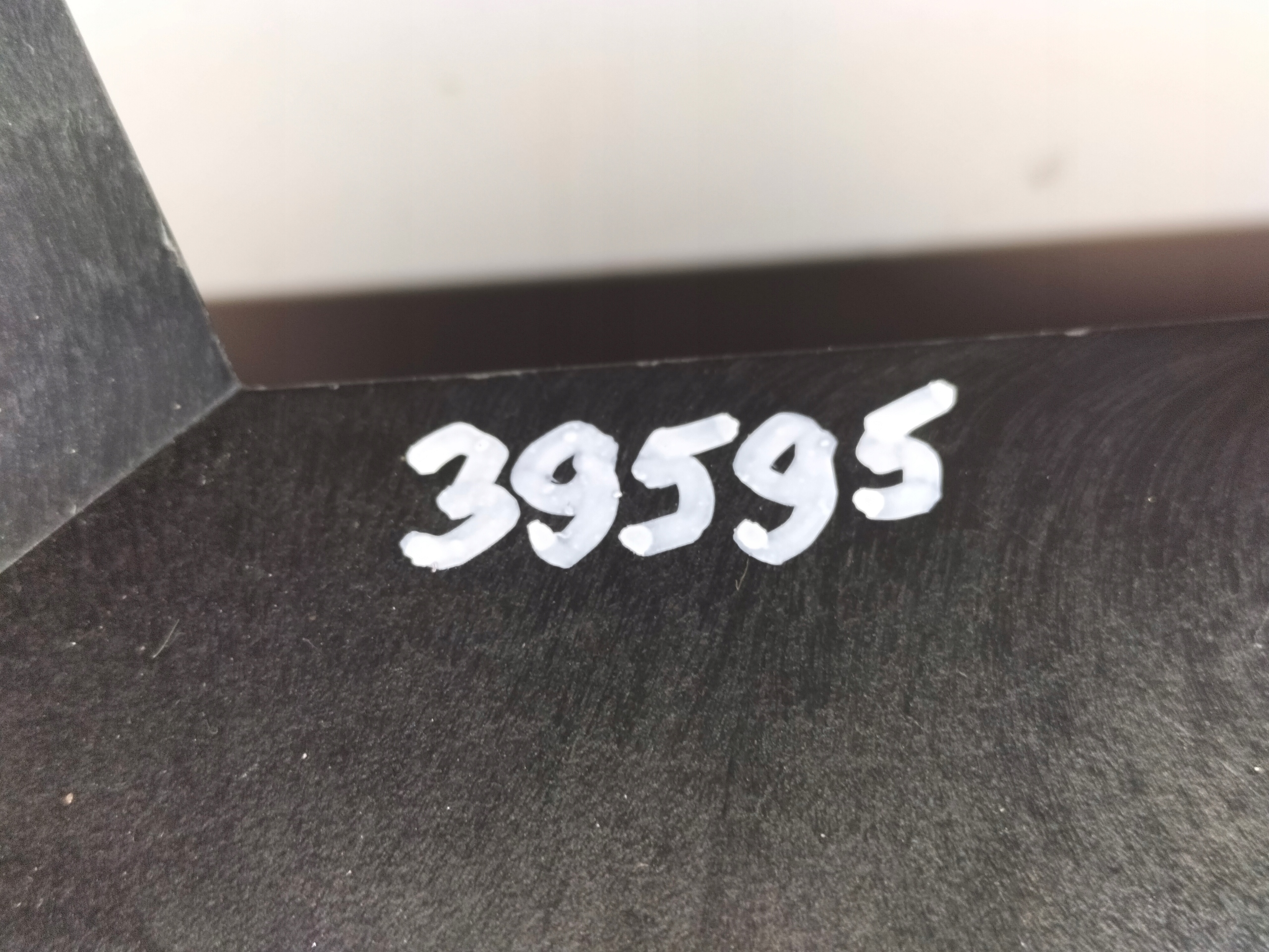 LAVE PREDNE SVETLO PEUGEOT 108 14-