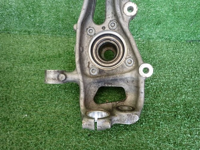 AUDI 8W0407560 OTOC PRAVA