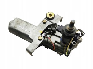 ZADNY MOTORCEK STIERACOV LAND ROVER DEFENDER 22141546 AMR3676 99-14 ZADNY MOTORCEK STIERACOV LAND ROVER DEFENDER 22141546 AMR3676 99-14