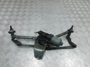 MECHANIZMUS STIERACOV PEUGEOT 206+ PLUS MECHANIZMUS STIERACOV PEUGEOT 206+ PLUS