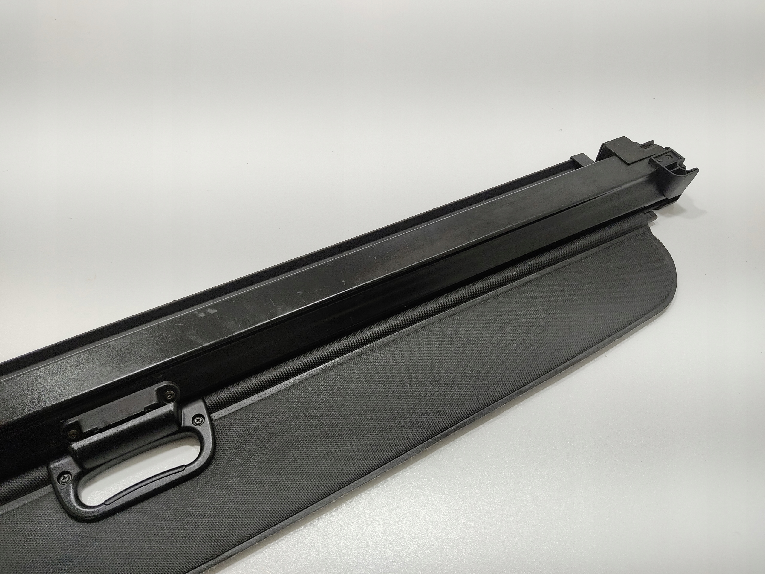 KUFROVÉ PLATÓ BMW X5 E70 2006-2013