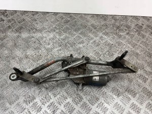 MECHANIZMUS STIERACOV ALFA ROMEO MITO MECHANIZMUS STIERACOV ALFA ROMEO MITO