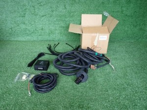 TOYOTA HILUX 15- KABELÁŽ TAZNEHO MODUL INŠTALÁCIA 8545-1232 PZ457-N0564-000 TOYOTA HILUX 15- KABELÁŽ TAZNEHO MODUL INŠTALÁCIA 8545-1232 PZ457-N0564-000