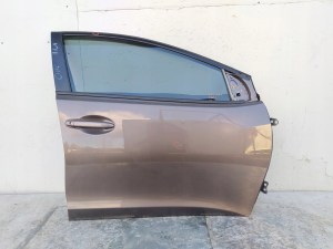 HONDA CIVIC IX HB DVERE PREDNÉ PRAVÉ HONDA CIVIC IX HB DVERE PREDNÉ PRAVÉ