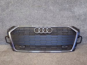 AUDI A5 LIFT 19- MRIEZKA LISTA 8W6853651BE BG AUDI A5 LIFT 19- MRIEZKA LISTA 8W6853651BE BG