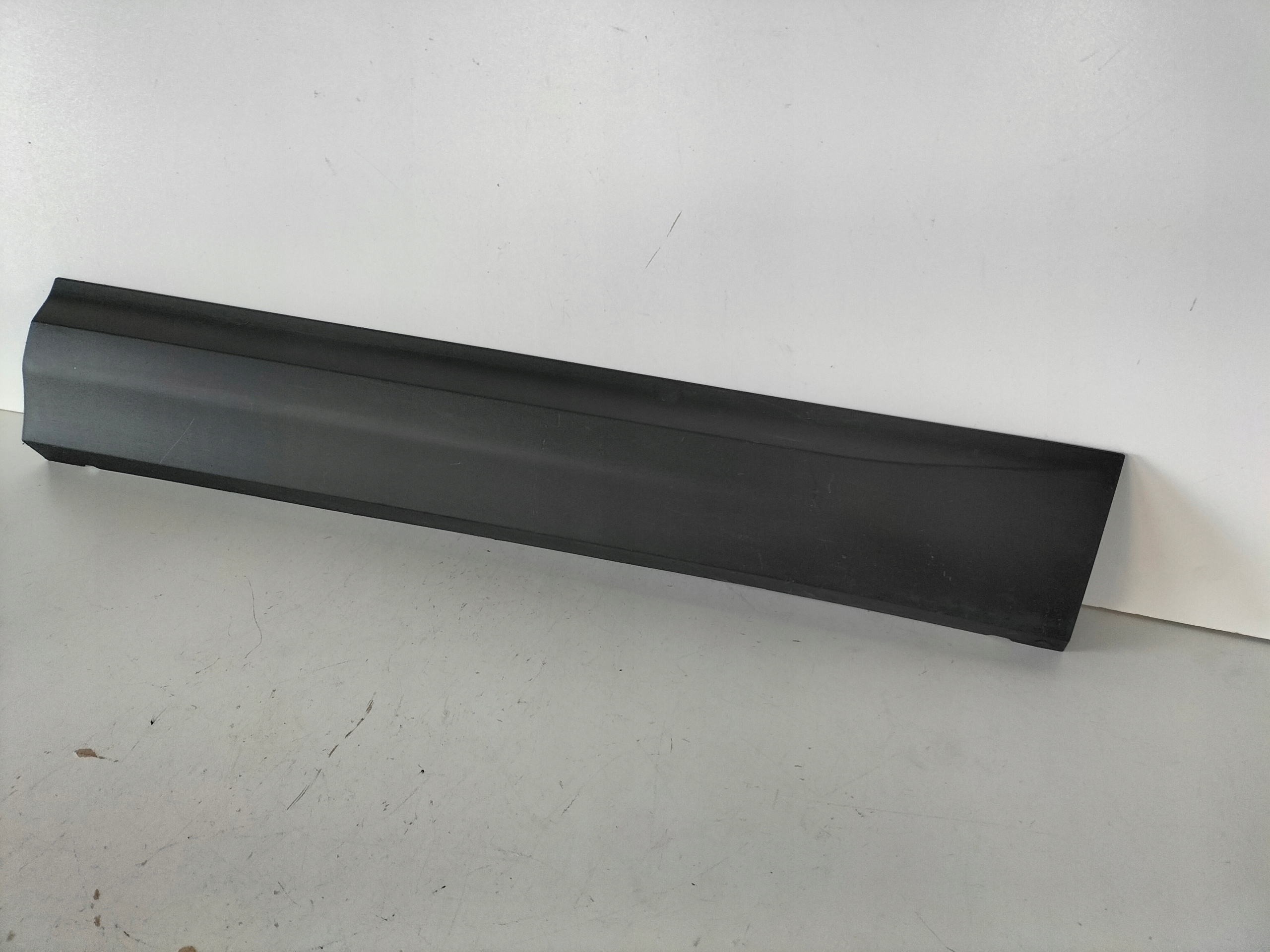 LISTA PRAVYCH PREDNYCH DVERI SKODA KODIAQ 16-