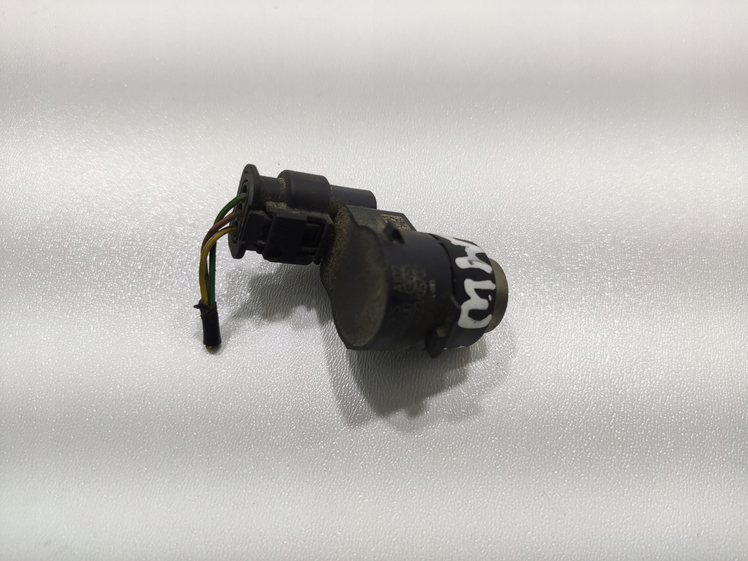 PARKOVACI SENZOR PDC BMW 3 E92 E93 0263003500 9111165 2007-2012