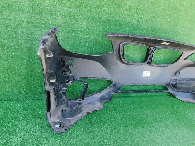 BMW F22 F23 2 PREDNÝ NÁRAZNÍK