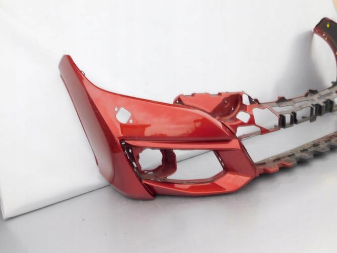 HONDA CIVIC IX TYPE-R 15- PREDNÝ NÁRAZNÍK