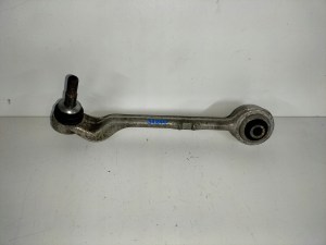 LAVE PREDNE SPODNÉ RAMENO BMW 1 E81 E87 E88 04- BMW 3 E90 E91 04- LAVE PREDNE SPODNÉ RAMENO BMW 1 E81 E87 E88 04- BMW 3 E90 E91 04-