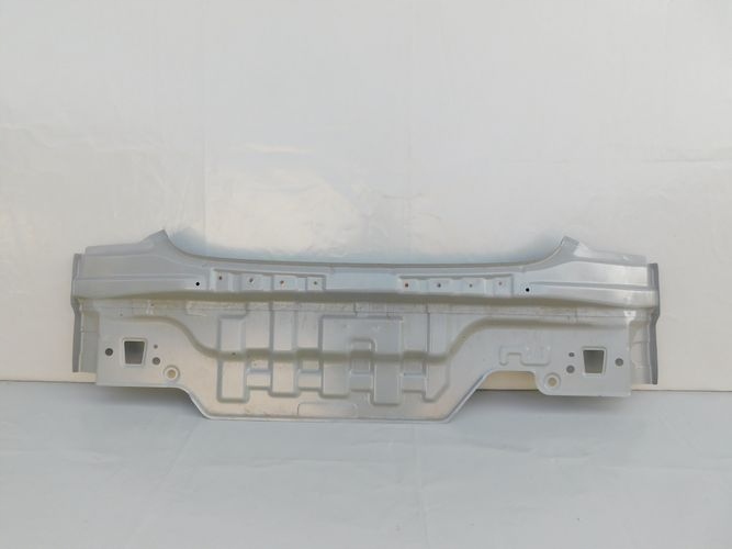 HYUNDAI ELANTRA 18- ZADNE CELO