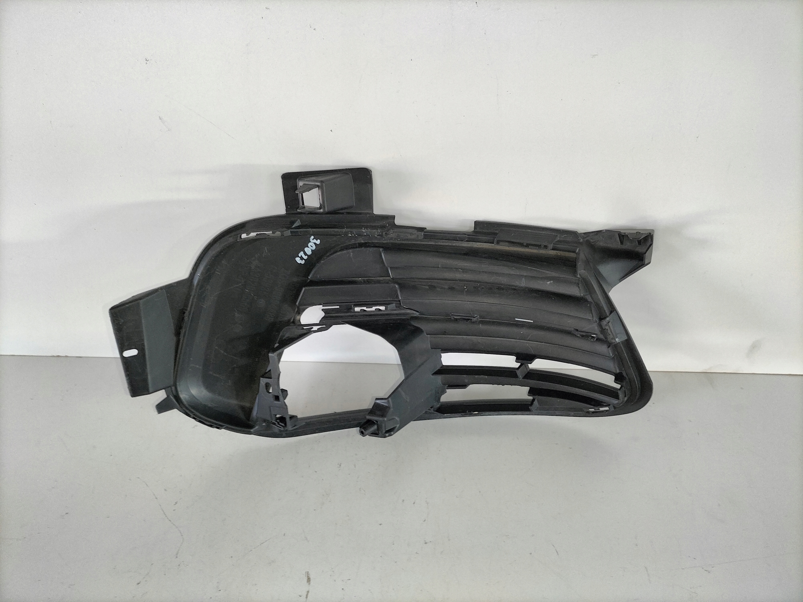 LAVA LISTA MRIEZKA PEUGEOT 308 T9 LIFT 17-