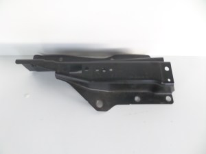 LAVY PANT ZADNEJ KAPOTY MERCEDES W211 KOMBI LAVY PANT ZADNEJ KAPOTY MERCEDES W211 KOMBI