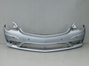 MERCEDES W251 251 R-KLASA 05-09 PREDNÝ NÁRAZNÍK MERCEDES W251 251 R-KLASA 05-09 PREDNÝ NÁRAZNÍK