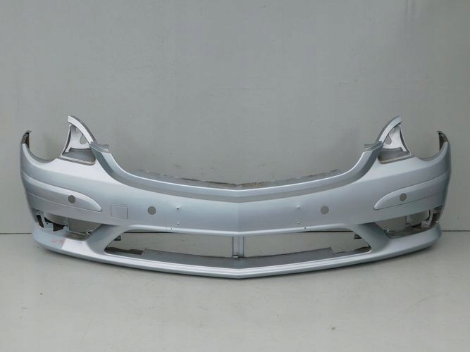 MERCEDES W251 251 R-KLASA 05-09 PREDNÝ NÁRAZNÍK