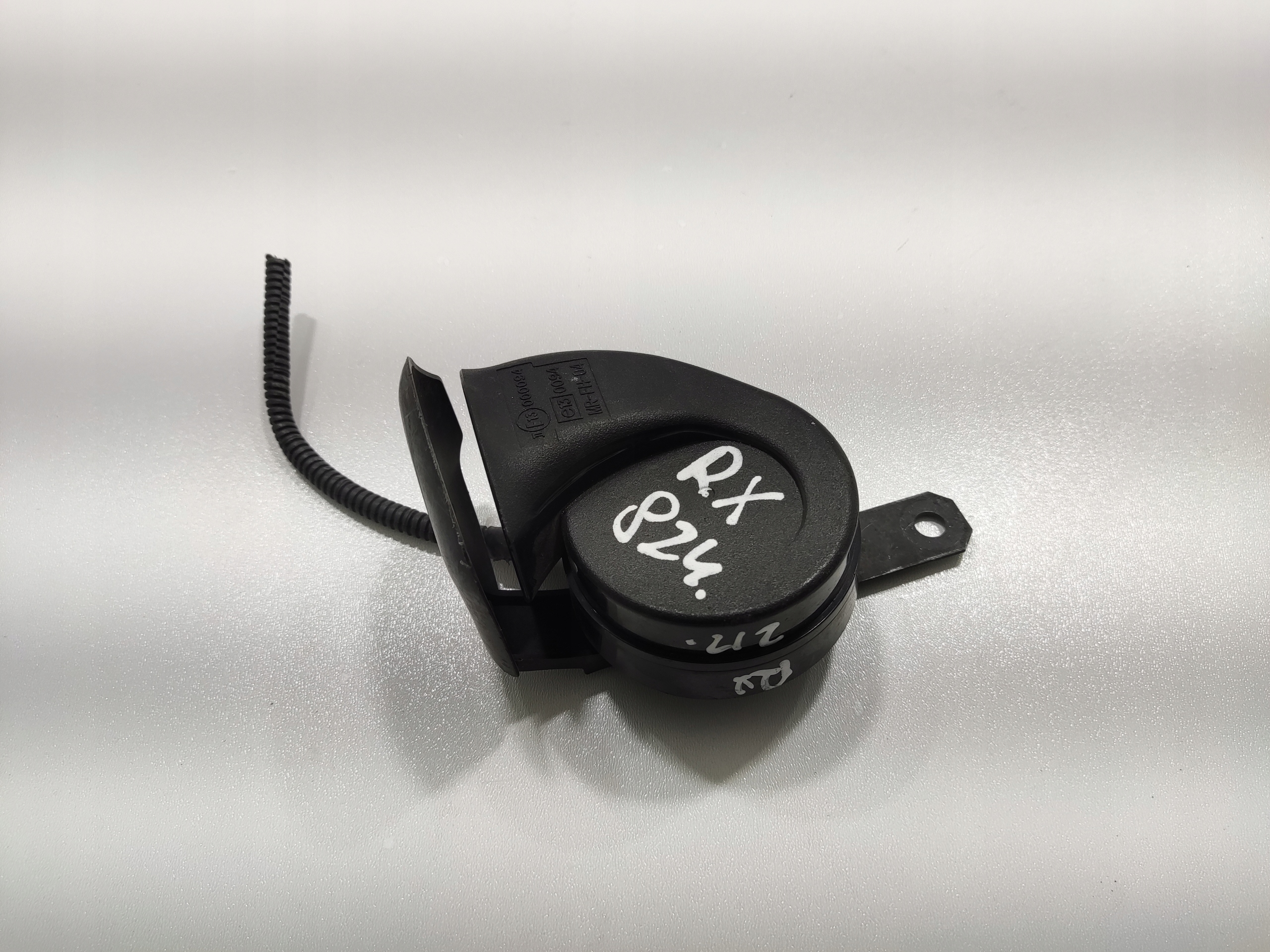 KLAKSON LEXUS RX III RX450H 86510-48130 2009-2015