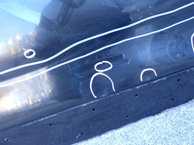 DACIA DOKKER 12- PRAVE POSUVNE DVERE