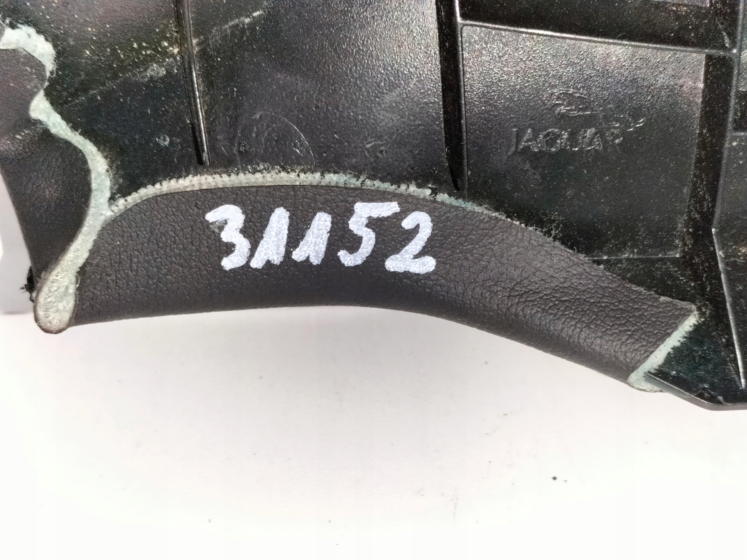 KRYT PRÍSTROJOVEJ DOSKY JAGUAR F-TYPE X152