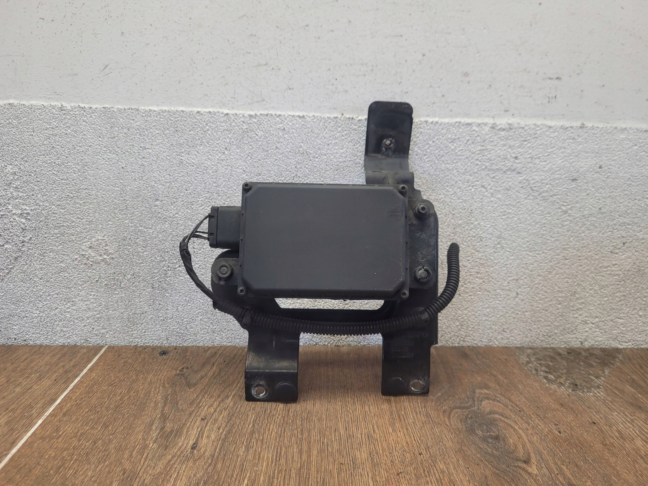 Volvo XC60 AG9N9G768BF RADAR