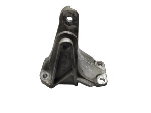 PODPORA DRZIAK MOTORA NISSAN E-NV200 ELECTRIC 2014-2022 PODPORA DRZIAK MOTORA NISSAN E-NV200 ELECTRIC 2014-2022