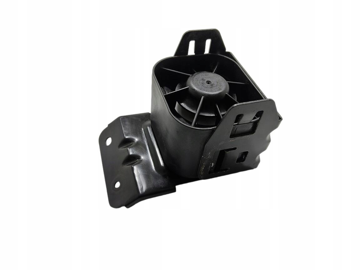 KLAKSON SIRENA ALARMU CHEVROLET CRUZE 2008-2016