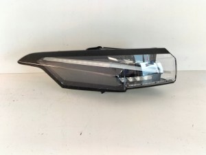 LAVE ZADNE SVETLO PEUGEOT 308 III T10 21- GT LED LAVE ZADNE SVETLO PEUGEOT 308 III T10 21- GT LED