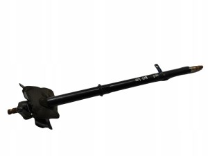 VOLANTOVÁ TYČ LAND ROVER DEFENDER 2007-2014 EUROPA VOLANTOVÁ TYČ LAND ROVER DEFENDER 2007-2014 EUROPA