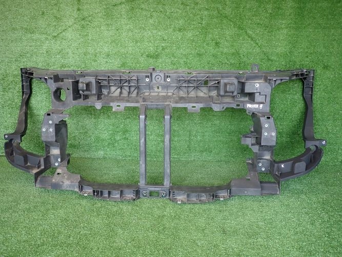 RENAULT MASTER IV PREDNE CELO 625000232R