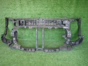 RENAULT MASTER IV PREDNE CELO 625000232R RENAULT MASTER IV PREDNE CELO 625000232R
