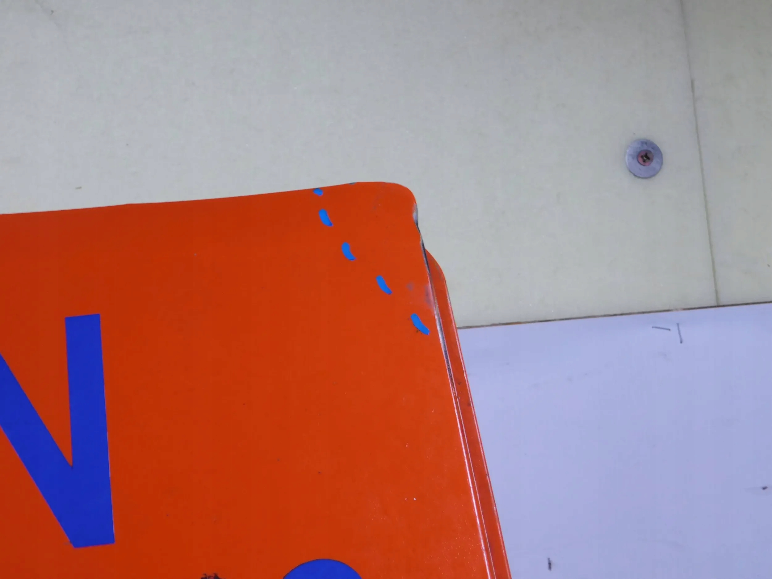 PRAVE POSUVNE DVERE CITROEN NEMO FIORINO