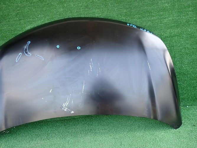 OPEL KARL PREDNÁ KAPOTA ORIGINÁLNA