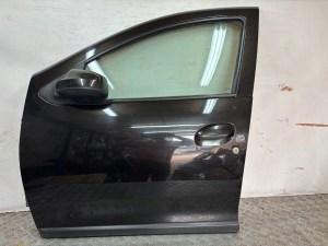 ĽAVÉ PREDNÉ DVERE DACIA LOGAN II 2 12- ĽAVÉ PREDNÉ DVERE DACIA LOGAN II 2 12-