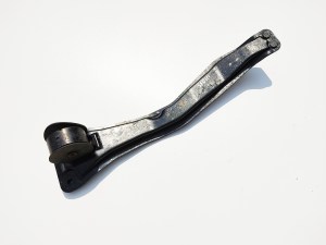 VÝSTUHA PODPORA PODVOZKU FIAT SEDICI 1.9 Diesel DDIS 2006-2014 VÝSTUHA PODPORA PODVOZKU FIAT SEDICI 1.9 Diesel DDIS 2006-2014