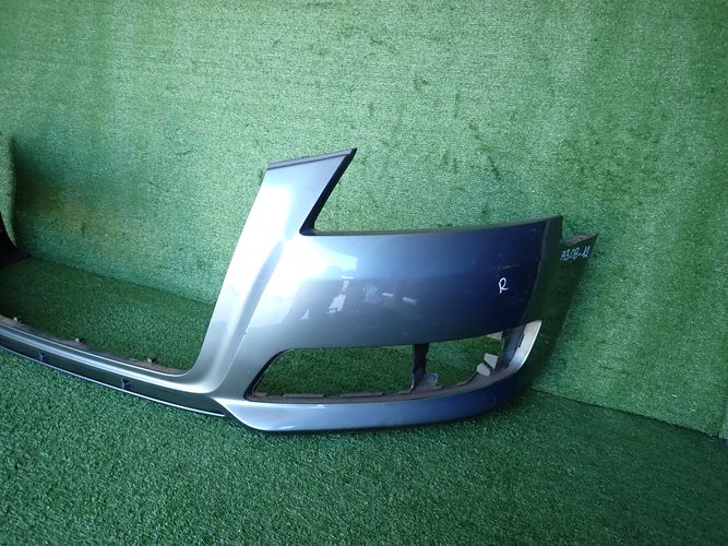 AUDI A3 8P LIFT 08-12 PREDNÝ NÁRAZNÍK
