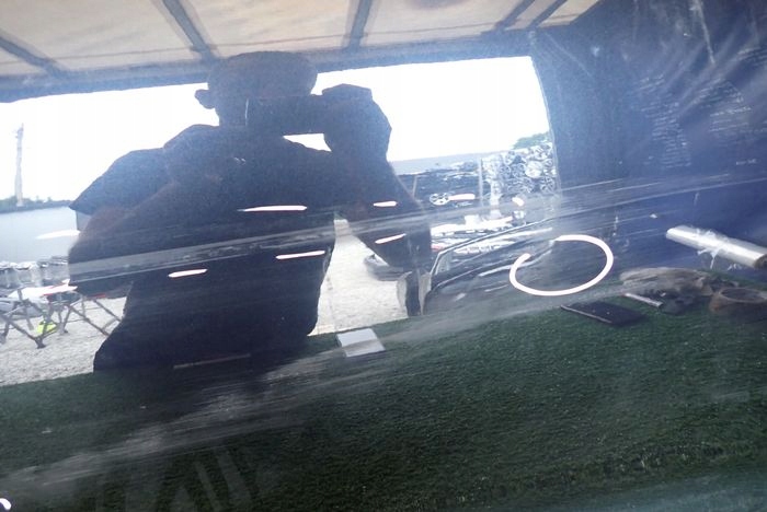 AUDI A6 C7 11- PRAVE PREDNE DVERE