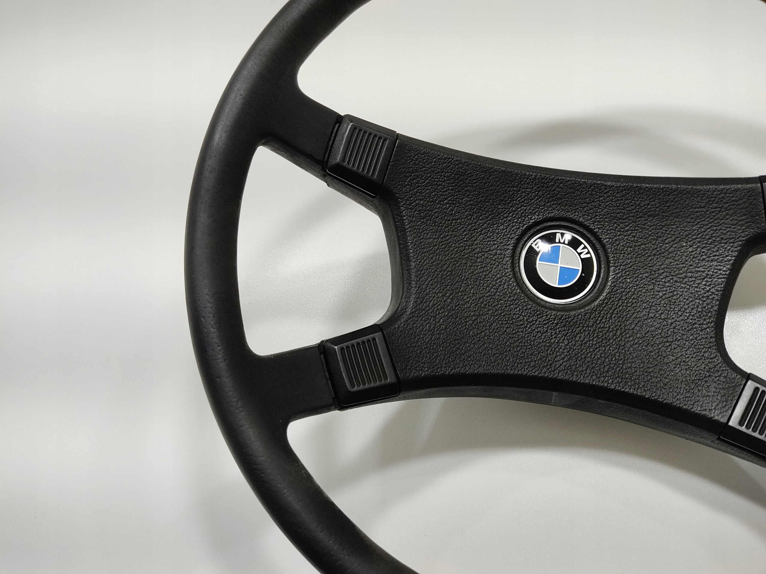 VOLANT BMW 7 E23 1977-1986