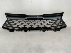 MRIEZKA LISTA KIA SPORTAGE 5 V 21- GT-LINE MRIEZKA LISTA KIA SPORTAGE 5 V 21- GT-LINE