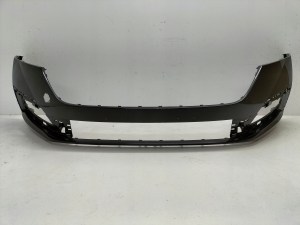 PREDNÝ NÁRAZNÍK SKODA OCTAVIA 4 IV 19- PREDNÝ NÁRAZNÍK SKODA OCTAVIA 4 IV 19-